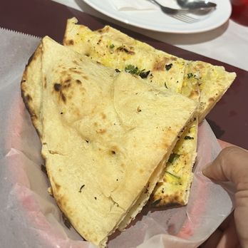 Flame Of India - Naan - Indian Near Me - Gardnerville, Nevada Flame Of India - Naan - Indian Near Me - Gardnerville, Nevada