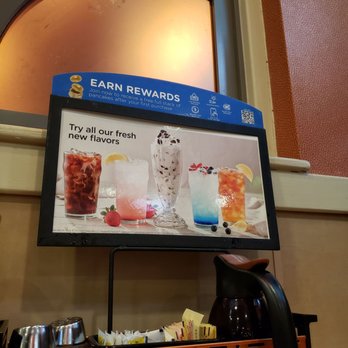 IHOP - 5.21.23 - Breakfast & Brunch Near Me - Waterbury, Connecticut IHOP - 5.21.23 - Breakfast & Brunch Near Me - Waterbury, Connecticut