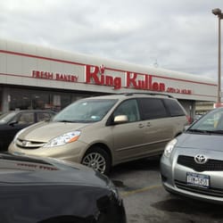 King Kullen