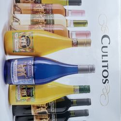 Hillside Liquors