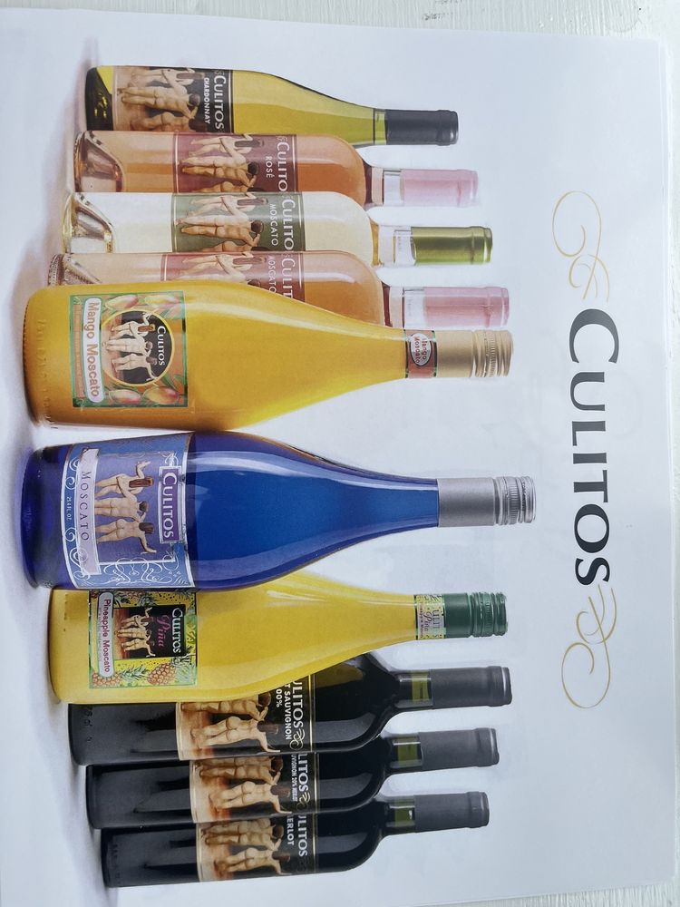 HILLSIDE LIQUORS Updated September 2024 1320 N Broad St, Hillside