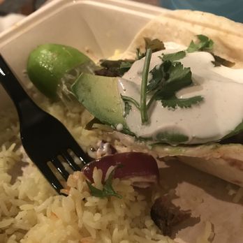 Surfside Taco Stand - Tex-Mex Near Me - Washington, DC, District of Columbia