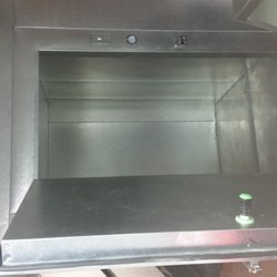 Dani Restaurant Equipment