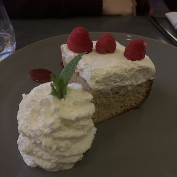Graft Wine Cider Bar - Dessert, tres leches - Wine Bars Near Me - Watkins Glen, New York Graft Wine Cider Bar - Dessert, tres leches - Wine Bars Near Me - Watkins Glen, New York
