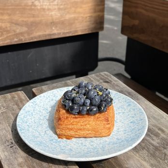 Nemesis Coffee - Cafes Near Me - Vancouver, British Columbia