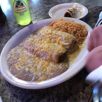 Pachangas - Mexican Near Me - Idaho Falls, Idaho Pachangas - Mexican Near Me - Idaho Falls, Idaho
