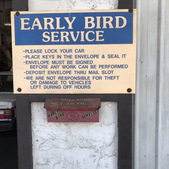 JAS Motors - Auto Repair Near Me - Torrance, California JAS Motors - Auto Repair Near Me - Torrance, California