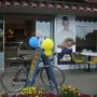 Photo of Sauerländer Landbäckerei Friedrich W.Sommer