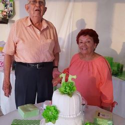 Avida Home Care