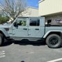 Photo of Trinity Motorsports