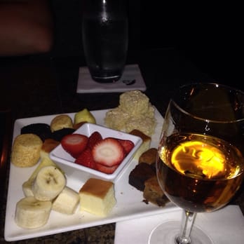 The Melting Pot - Fondue Near Me - Pittsburgh, Pennsylvania The Melting Pot - Fondue Near Me - Pittsburgh, Pennsylvania
