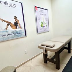 European Wax Center
