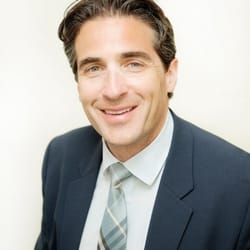 Richard Rival