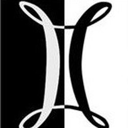 Twin Estate Sales - "We can meet your estate sale needs."