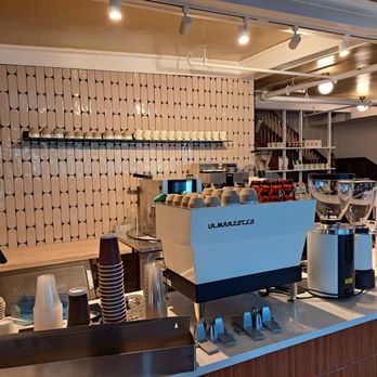 Groundswell Coffee Roasters - Coffee Roasteries Near Me - Chicago, Illinois Groundswell Coffee Roasters - Coffee Roasteries Near Me - Chicago, Illinois