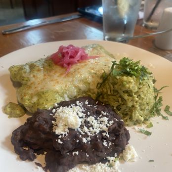 Taquero - Suizas - Mexican Near Me - Dallas, Texas Taquero - Suizas - Mexican Near Me - Dallas, Texas