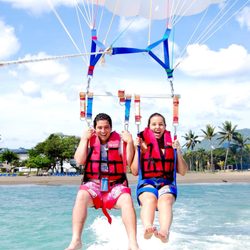 SeaPro Divers - Water Sports Punta Cana