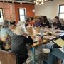 COhatch - Upper Arlington