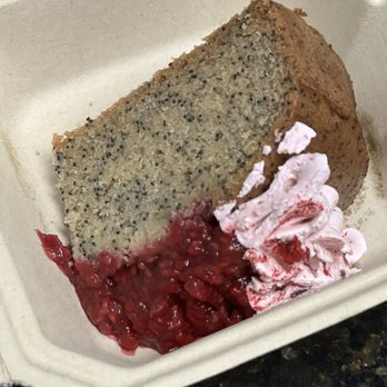 Sixteen Mill - Bakeries Near Me - Brooklyn, New York Sixteen Mill - Bakeries Near Me - Brooklyn, New York