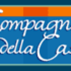 Compagnia della Casa