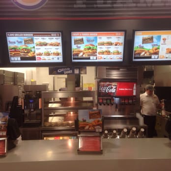 Burger King Glengormley - Burgers Near Me - Newtownabbey, NTA Burger King Glengormley - Burgers Near Me - Newtownabbey, NTA