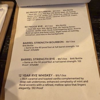 Good News Brewing - Menu as of September 2026 - Breweries Near Me - Saint Charles, Missouri Good News Brewing - Menu as of September 2026 - Breweries Near Me - Saint Charles, Missouri