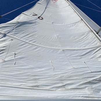 sailATX - Boating Near Me - Lakeway, Texas sailATX - Boating Near Me - Lakeway, Texas