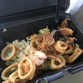 Greek Express - Greek Near Me - Columbus, Ohio Greek Express - Greek Near Me - Columbus, Ohio