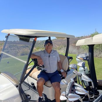 Maderas Golf Club - Carl Da man - Golf Near Me - Poway, California Maderas Golf Club - Carl Da man - Golf Near Me - Poway, California