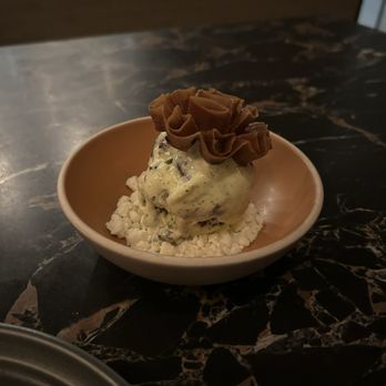 Proxi - Tapas/Small Plates Near Me - Chicago, Illinois