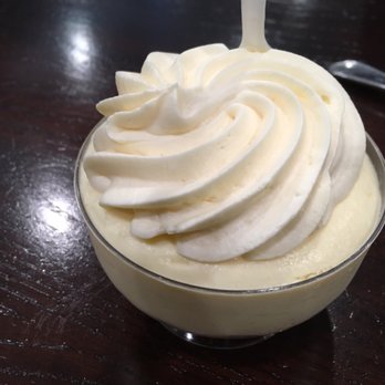 Tu Casa Restaurant - Dessert - Latin American Near Me - Orlando, Florida