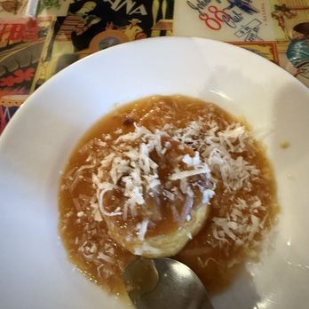 Lugo’s Grill - Cuban Near Me - Dunnellon, Florida Lugo’s Grill - Cuban Near Me - Dunnellon, Florida
