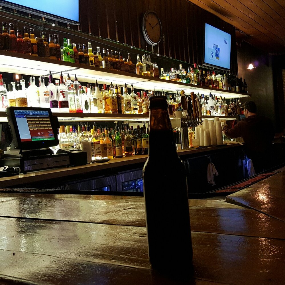 Third Street Bar - (",) - Sports Bars Near Me - Detroit, Michigan Third Street Bar - (",) - Sports Bars Near Me - Detroit, Michigan