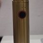 Tornado Vape