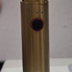 Tornado Vape