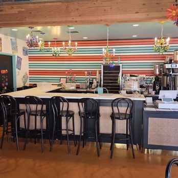 Suzette - Breakfast & Brunch Near Me - Chula Vista, California Suzette - Breakfast & Brunch Near Me - Chula Vista, California
