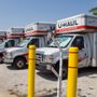 Photo of Move It Self Storage - Celina