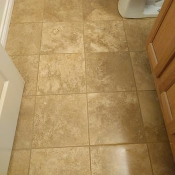 Reflections Remodeling - General Contractors Near Me - Austin, Texas