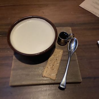 Rintaro - Izakaya Near Me - San Francisco, California