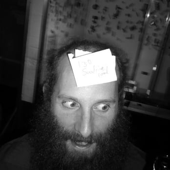 Thomas House - Madness - Music Venues Near Me - Dublin, D