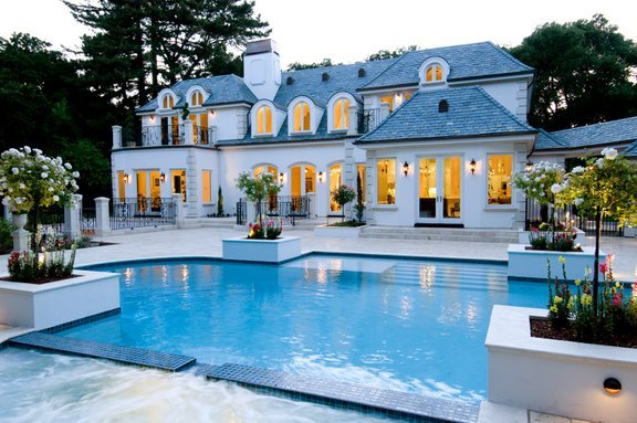 Slide of Ideal Roofing