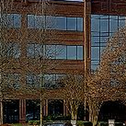 Carolina Cataract & Laser Center