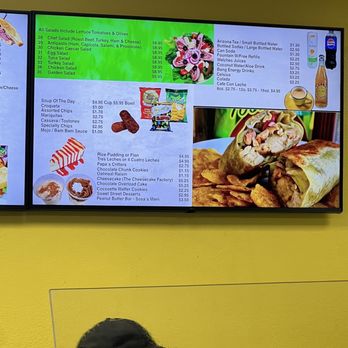 Franky's Deli Warehouse - Menu - Delis Near Me - Hialeah, Florida Franky's Deli Warehouse - Menu - Delis Near Me - Hialeah, Florida