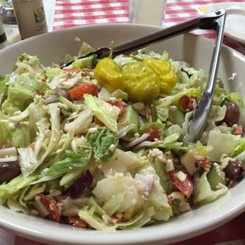 Buca di Beppo Italian Restaurant - Antipasto - Italian Near Me - Brea, California Buca di Beppo Italian Restaurant - Antipasto - Italian Near Me - Brea, California