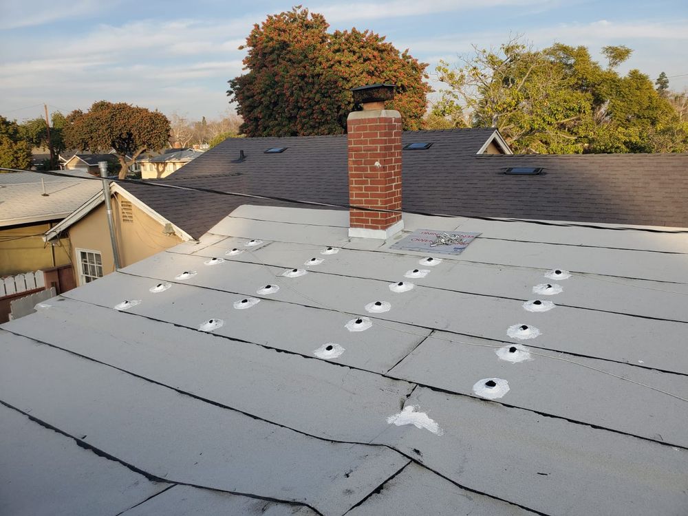 Slide of Adar Roofing & Construction