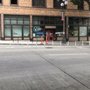 Photo of Chief Seattle Club