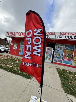 tobacco quotes Tobacco doesn't warn you before it changes your life. The early signs are  often ignored until the damage becomes irreversible. Awareness is the first  step. Action must follow. #StopTobacco #OralCancer #YouWeCan