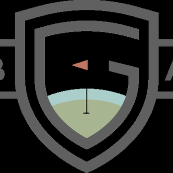Barla Golf Academy - Golf Lessons Near Me - Noblesville, Indiana Barla Golf Academy - Golf Lessons Near Me - Noblesville, Indiana