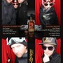 Photo of Smile Photo Booth