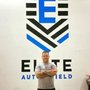 Photo of Elite Auto Shield